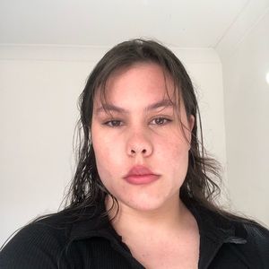 Meet your Posher, Ali